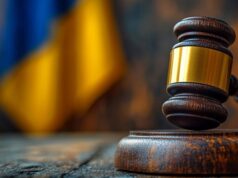 На Волині судили жительку Луганщини, яка співпрацювала з окупантами На-Волині-судили-жительку-Луганщини,-яка-співпрацювала-з-окупантами