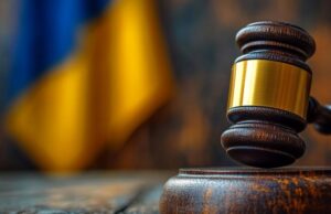 На Волині судили жительку Луганщини, яка співпрацювала з окупантами На-Волині-судили-жительку-Луганщини,-яка-співпрацювала-з-окупантами