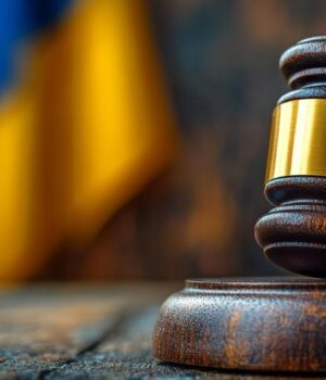 На-Волині-судили-жительку-Луганщини,-яка-співпрацювала-з-окупантами На-Волині-судили-жительку-Луганщини,-яка-співпрацювала-з-окупантами