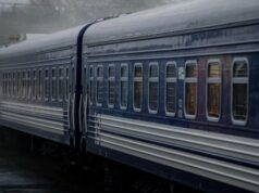 «3000 кілометрів»: куди можна поїхати з Луцька «3000-кілометрів»:-куди-можна-поїхати-з-Луцька