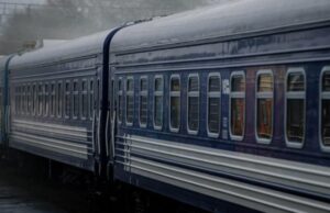 «3000 кілометрів»: куди можна поїхати з Луцька «3000-кілометрів»:-куди-можна-поїхати-з-Луцька