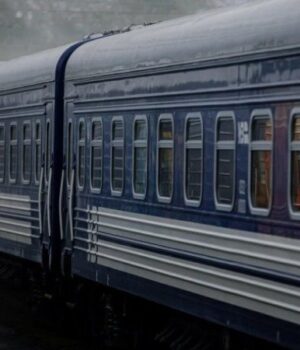 «3000-кілометрів»:-куди-можна-поїхати-з-Луцька «3000-кілометрів»:-куди-можна-поїхати-з-Луцька