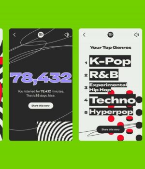 У-spotify-став-доступний-wrapped-2025:-як-подивитися-свої-музичні-підсумки-року У-spotify-став-доступний-wrapped-2025:-як-подивитися-свої-музичні-підсумки-року