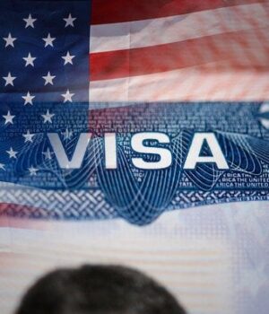 США-переглядають-імміграційні-правила:-заявки-з 19 країн-тимчасово-не приймають