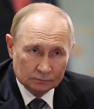 Кремлю-компроміси-не потрібні:-навіщо-Путін-насправді-зустрічався-з посланцями-Трампа Кремлю-компроміси-не потрібні:-навіщо-Путін-насправді-зустрічався-з посланцями-Трампа