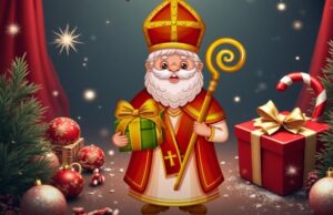 Дитячий театральний вікенд: на маленьких лучан чекає дві вистави в один день Дитячий-театральний-вікенд:-на-маленьких-лучан-чекає-дві-вистави-в-один-день