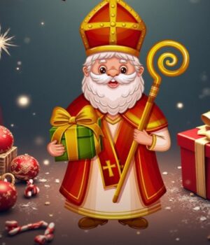 Дитячий-театральний-вікенд:-на-маленьких-лучан-чекає-дві-вистави-в-один-день Дитячий-театральний-вікенд:-на-маленьких-лучан-чекає-дві-вистави-в-один-день