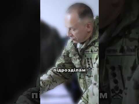 Путін знову збрехав. Ситуація в Купʼянську. (ВІДЕО)