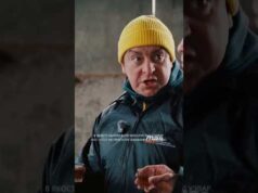 🌻 Обжинки вдалися (ВІДЕО) 🌻 Обжинки вдалися (ВІДЕО)