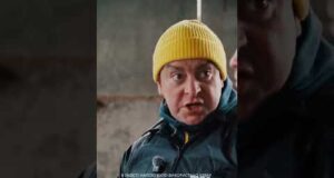 🌻 Обжинки вдалися (ВІДЕО) 🌻 Обжинки вдалися (ВІДЕО)