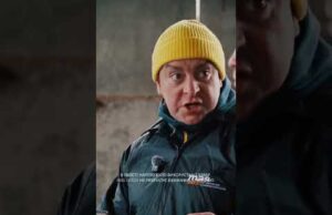 🌻 Обжинки вдалися (ВІДЕО) 🌻 Обжинки вдалися (ВІДЕО)