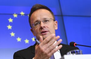 Угорщина пригрозила ЄС судом черед відмову від російський газу Угорщина-пригрозила-ЄС-судом-черед-відмову-від-російський-газу