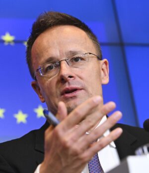 Угорщина-пригрозила-ЄС-судом-черед-відмову-від-російський-газу Угорщина-пригрозила-ЄС-судом-черед-відмову-від-російський-газу