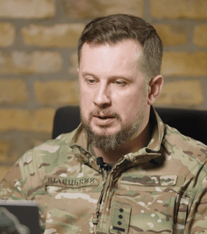 Герасимов-бреше-Путіну:-українські-військові-спростували-заяви-про-“прорив”-окупантів-у Лимані Герасимов-бреше-Путіну:-українські-військові-спростували-заяви-про-“прорив”-окупантів-у Лимані