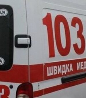 Повідомили,-у-якому-стані-госпіталізували-жінку,-яка-постраждала-в-ДТП-у-Луцьку-на-Дубнівській Повідомили,-у-якому-стані-госпіталізували-жінку,-яка-постраждала-в-ДТП-у-Луцьку-на-Дубнівській