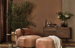 Тренди дизайну 2026: 5 способів освіжити інтер’єр меблями, а не ремонтом Тренди-дизайну-2026:-5-способів-освіжити-інтер’єр-меблями,-а-не-ремонтом