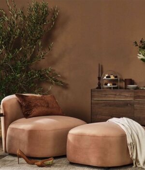 Тренди-дизайну-2026:-5-способів-освіжити-інтер’єр-меблями,-а-не-ремонтом