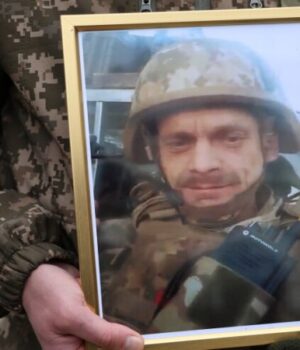 Луцьк-попрощався-з-Героєм-Сергієм-Коровіцьким Луцьк-попрощався-з-Героєм-Сергієм-Коровіцьким