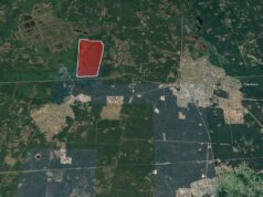 На Волині понад 200 гектарів державної землі здадуть в оренду за 3 тисячі гривень на рік На-Волині-понад-200-гектарів-державної-землі здадуть-в-оренду-за-3-тисячі-гривень-на-рік