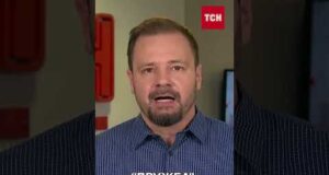 Відео ПІДРИВУ НАФТОПРОВОДУ ДРУЖБА (ВІДЕО) Відео ПІДРИВУ НАФТОПРОВОДУ ДРУЖБА (ВІДЕО)