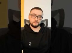 ЩО БУДЕ ІЗ РОСІЄЮ У РАЗІ ЗАМОРОЗКИ ВІЙНИ? (ВІДЕО) ЩО БУДЕ ІЗ РОСІЄЮ У РАЗІ ЗАМОРОЗКИ ВІЙНИ? (ВІДЕО)