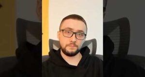 ЩО БУДЕ ІЗ РОСІЄЮ У РАЗІ ЗАМОРОЗКИ ВІЙНИ? (ВІДЕО) ЩО БУДЕ ІЗ РОСІЄЮ У РАЗІ ЗАМОРОЗКИ ВІЙНИ? (ВІДЕО)