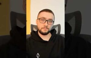 ЩО БУДЕ ІЗ РОСІЄЮ У РАЗІ ЗАМОРОЗКИ ВІЙНИ? (ВІДЕО) ЩО БУДЕ ІЗ РОСІЄЮ У РАЗІ ЗАМОРОЗКИ ВІЙНИ? (ВІДЕО)