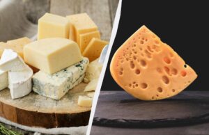 Чому сир швидко псується навіть у холодильнику: експертка вказала на найпоширеніші помилки Чому-сир-швидко-псується-навіть-у-холодильнику:-експертка-вказала-на-найпоширеніші-помилки