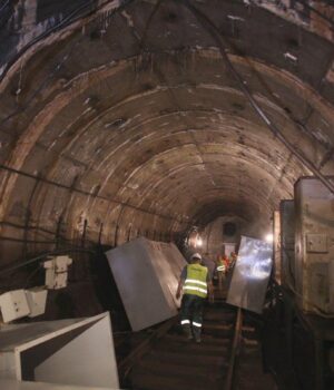 Метро-на-Виноградар-знову-відкладається:-коли-можуть-запустити-перші-потяги Метро-на-Виноградар-знову-відкладається:-коли-можуть-запустити-перші-потяги