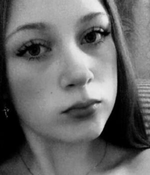 На-Волині-розшукують-зниклу-16-річну-дівчину.-Фото На-Волині-розшукують-зниклу-16-річну-дівчину.-Фото