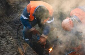 У Луцьку 5 будинків – без опалення У-Луцьку-5-будинків-–-без-опалення