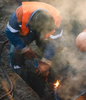 У-Луцьку-5-будинків-–-без-опалення У-Луцьку-5-будинків-–-без-опалення