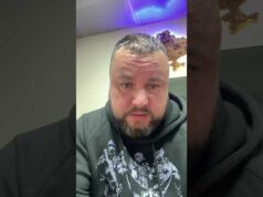 03 ДЕКАБРЯ, #новости (ВІДЕО) 03 ДЕКАБРЯ, #новости (ВІДЕО)