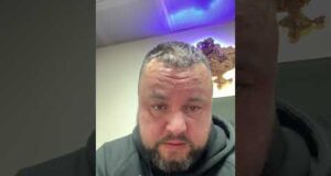 03 ДЕКАБРЯ, #новости (ВІДЕО) 03 ДЕКАБРЯ, #новости (ВІДЕО)