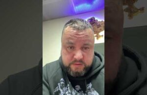 03 ДЕКАБРЯ, #новости (ВІДЕО) 03 ДЕКАБРЯ, #новости (ВІДЕО)