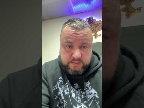 03 ДЕКАБРЯ, #новости (ВІДЕО)