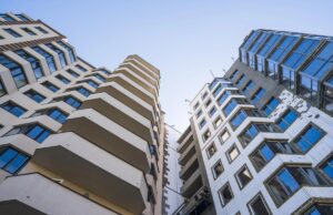 Життя без обслуговування: забудовник “Ковальська” залишив 4 київські ЖК без підтримки Життя-без-обслуговування:-забудовник-“Ковальська”-залишив-4-київські-ЖК-без-підтримки