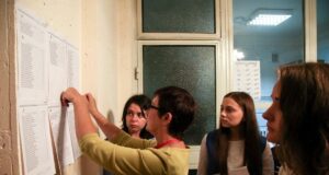 ДПА скасували, а НМТ залишили: ухвалили правила вступної кампанії-2026 ДПА-скасували,-а-НМТ-залишили:-ухвалили-правила-вступної-кампанії-2026