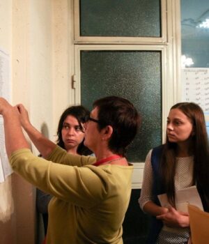 ДПА-скасували,-а-НМТ-залишили:-ухвалили-правила-вступної-кампанії-2026 ДПА-скасували,-а-НМТ-залишили:-ухвалили-правила-вступної-кампанії-2026