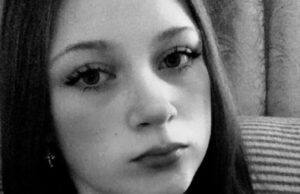 На Волині розшукують 16-річну дівчину, – соцмережі На-Волині-розшукують-16-річну-дівчину,-–-соцмережі