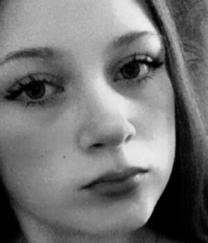 На-Волині-розшукують-16-річну-дівчину,-–-соцмережі