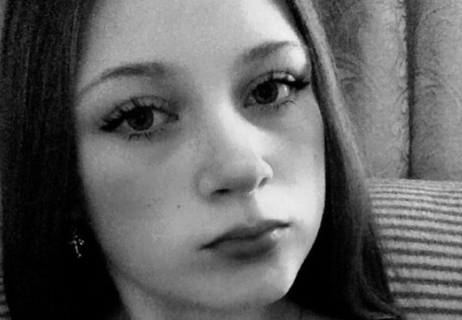 На-Волині-розшукують-16-річну-дівчину,-–-соцмережі