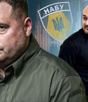 Влада-Зеленського-без-Єрмака:-залаштунки-Ради-від-віцеспікера,-бюджет,-переговори