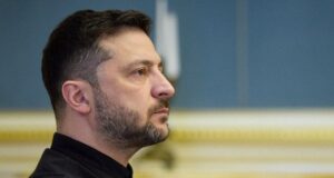 “Готуємо зустрічі у США”: Зеленський анонсував нові переговори “Готуємо-зустрічі-у-США”:-Зеленський-анонсував-нові-переговори