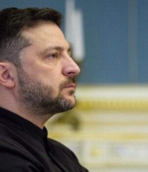 “Готуємо-зустрічі-у-США”:-Зеленський-анонсував-нові-переговори “Готуємо-зустрічі-у-США”:-Зеленський-анонсував-нові-переговори