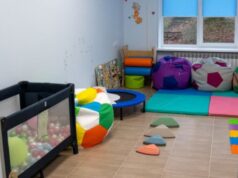 На Волині запрацювали два нові Центри життєстійкості На-Волині-запрацювали-два-нові-Центри-життєстійкості