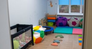 На Волині запрацювали два нові Центри життєстійкості На-Волині-запрацювали-два-нові-Центри-життєстійкості