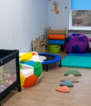 На-Волині-запрацювали-два-нові-Центри-життєстійкості На-Волині-запрацювали-два-нові-Центри-життєстійкості