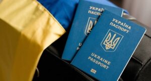 У Польщі заявили про значне зростання кількість молодих українців У-Польщі-заявили-про-значне-зростання-кількість-молодих-українців