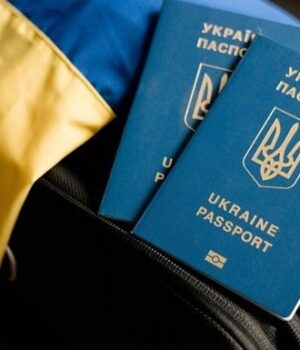 У-Польщі-заявили-про-значне-зростання-кількість-молодих-українців У-Польщі-заявили-про-значне-зростання-кількість-молодих-українців